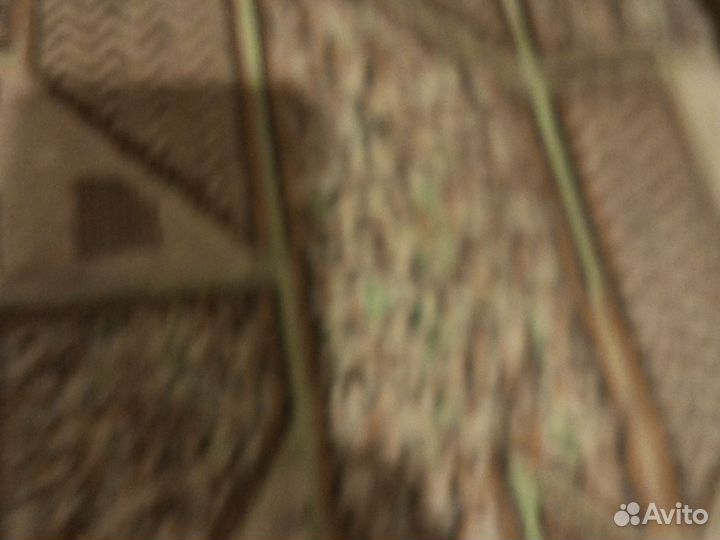 Беспроводные наушники apple airpods pro 2