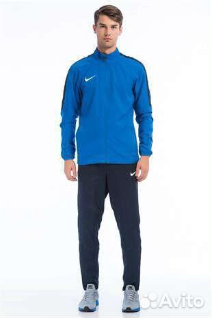 Nike Спортивный костюм на подростка