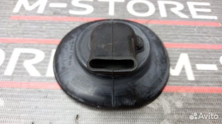 Шланг отвода конденсата Bmw 3-Series E46 N46B20A