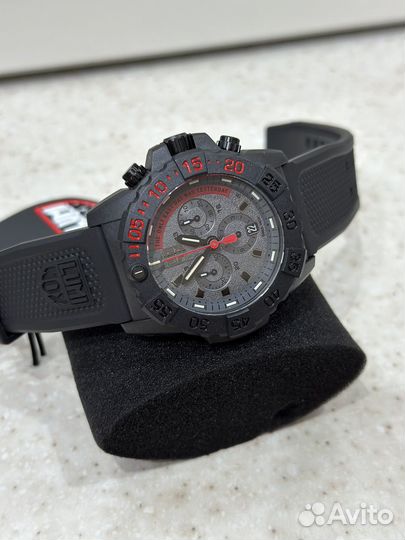 Luminox XS.3581.EY