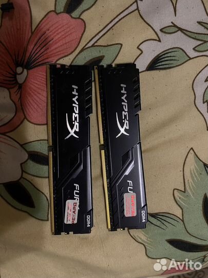 Игровой компьютер в разбор