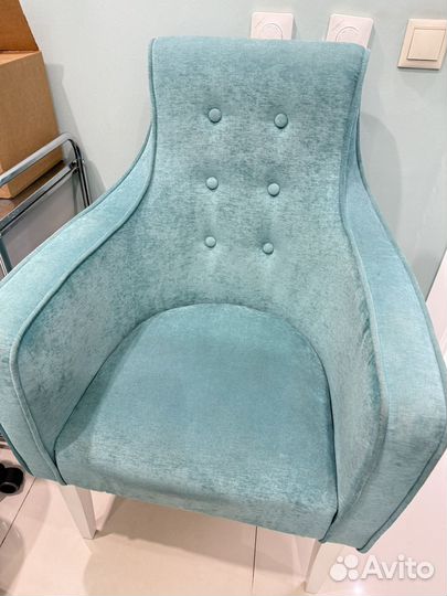 Кресло Чикаго