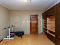 жк колизей новосибирск. продаж квартир г королева. 6/8. квартиры в королеве. королев ул.