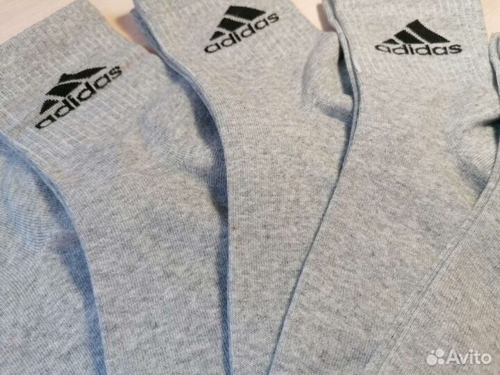 Носки Adidas
