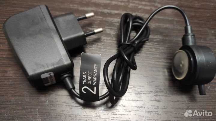 Компрессор для аквариума бесшумный apump mini