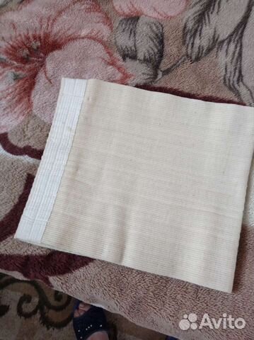 Пояс утягивающий