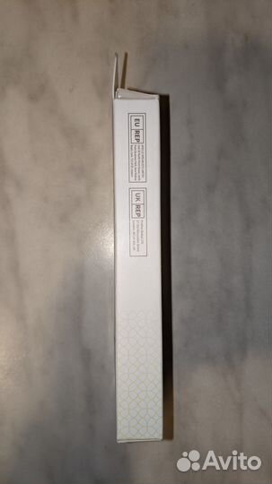 Кабель Baseus Cafule USB type-c 1м