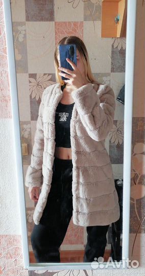 Вещи женские 42-44