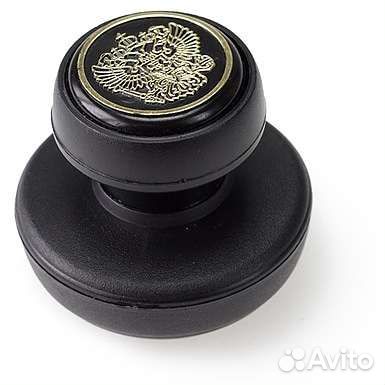 Изготовление печатей и штампов, факсимиле