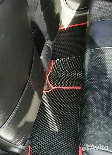 EVA коврик / быстрая доставка. За 2 часа