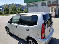 Honda Capa 1.5 AT, 1998, 350 000 км, с пробегом, цена 268 000 руб.