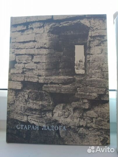 Живопись VAN gogh, Живопись Древнего Пскова