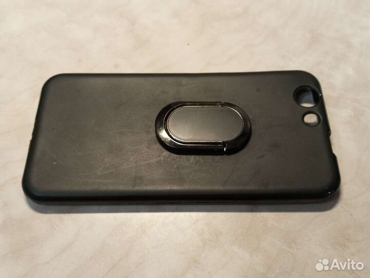 Чехлы Asus и ZTE