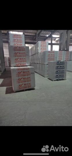 Пеноблоки для дачных построек