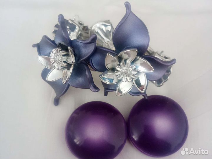 Подхваты для штор