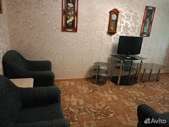 Помощь в подборе жилья посуточно Яровое