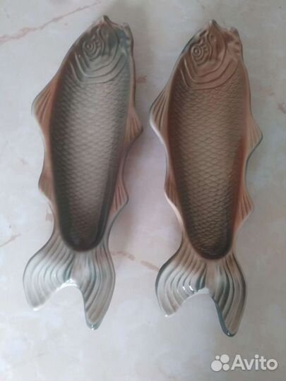 Рыбница СССР