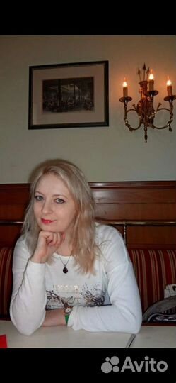 Репетитор англ. язык, Skype, любой уровень