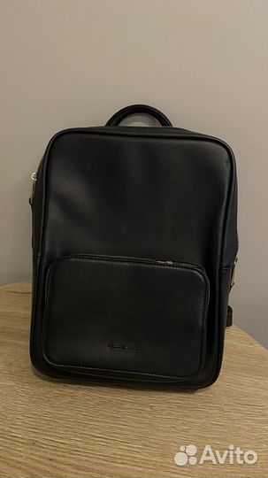 Рюкзак мужской Arny praht