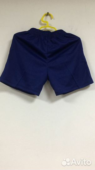 Псж на 4-5 лет форма футбольная Mbappe PSG Магазин