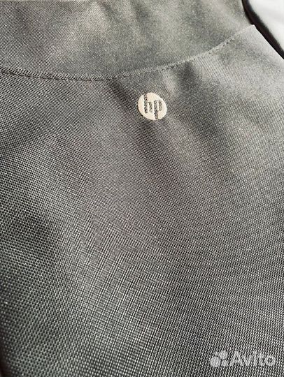 Сумка для ноутбука HP 17 дюймов