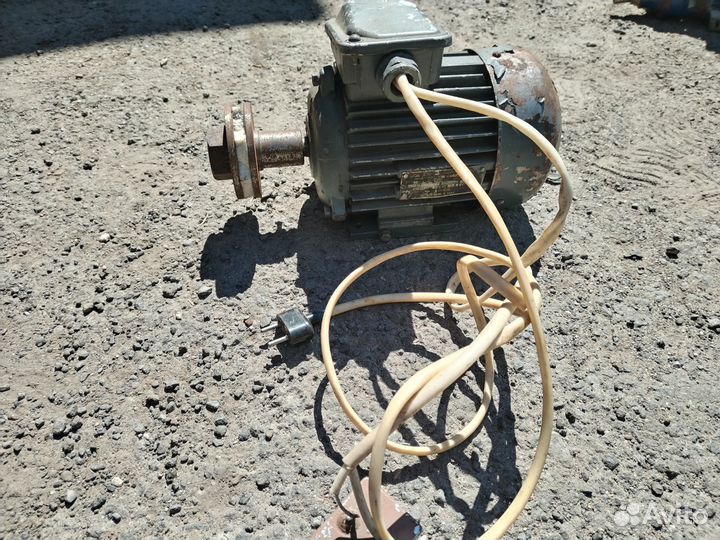 Нождак СССР 220