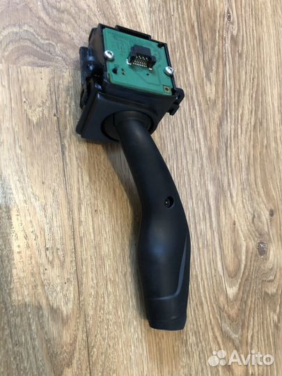 Переключатель поворотов Ford