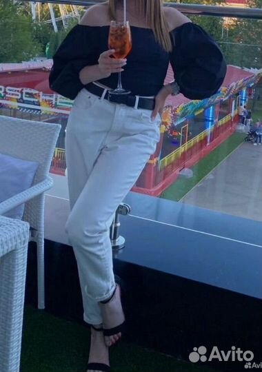 Женские вещи пакетом 42 44