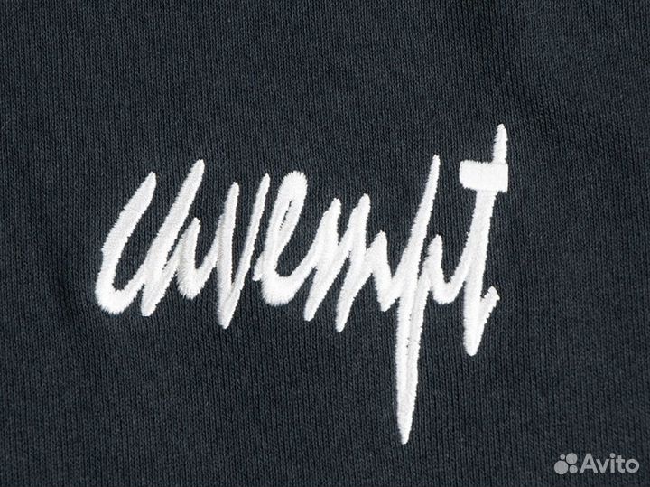 Худи cav empt