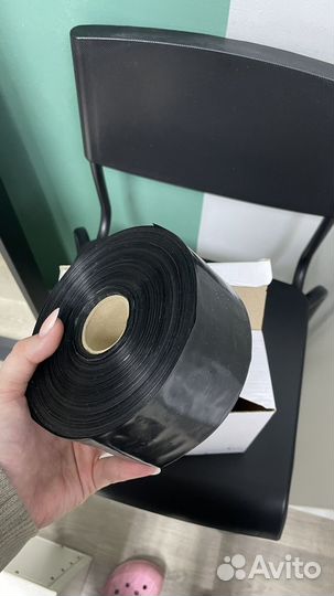 Барьерная защита