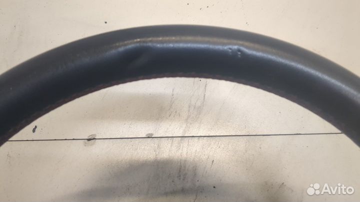 Руль Ford Kuga, 2019