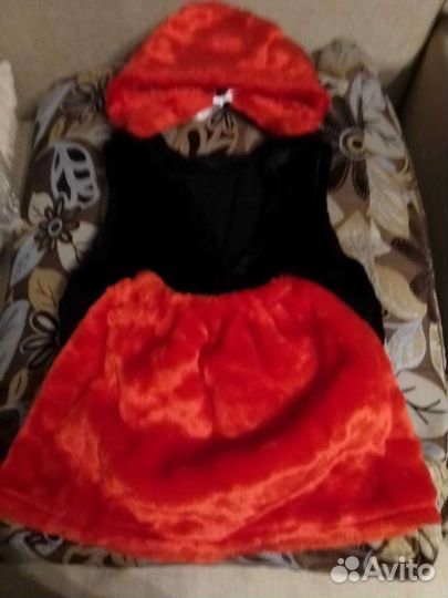 Красная шапочка,медведь,пирамидка деревянная