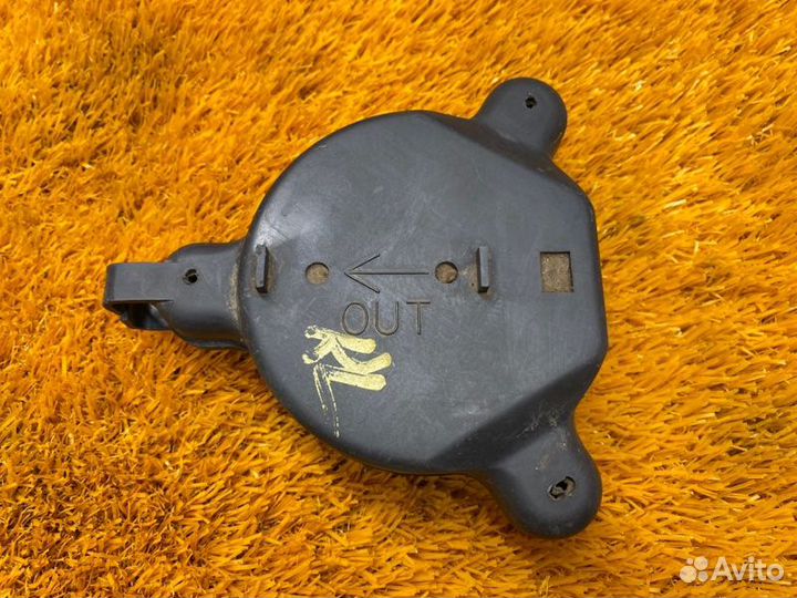 Крышка задняя Subaru Impreza GC1-003306 EJ15EDA1FD