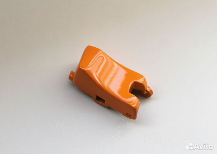 Кнопка старт-реверс BRP Ski-Doo