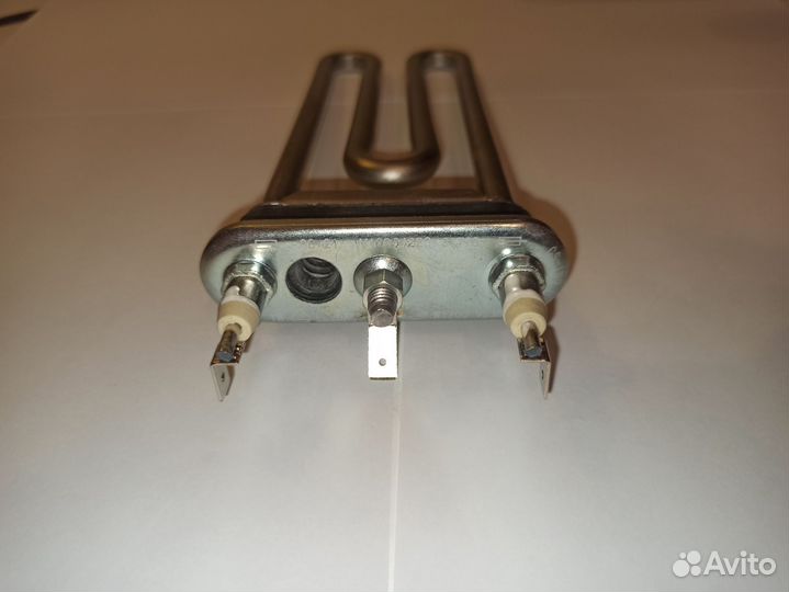 Тэн для Стиральной Машины