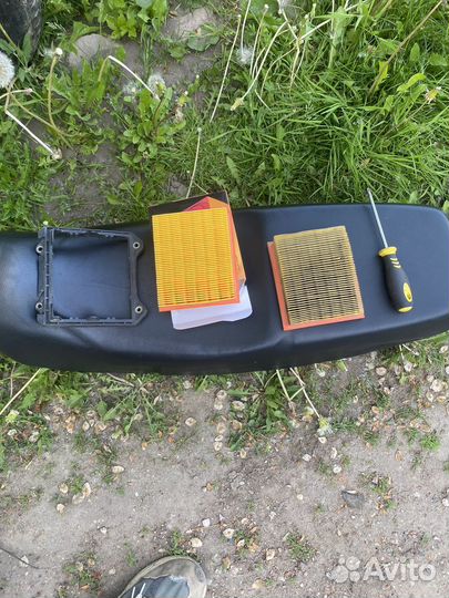 Ирбис ттр250 R