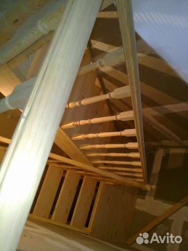 Услуги Плотника