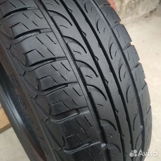 Tunga Zodiak 2 185/65 R15 92T