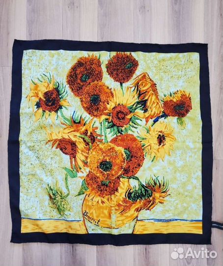 Платки разн Patrizia Pepe gucci Elisabetta Franchi