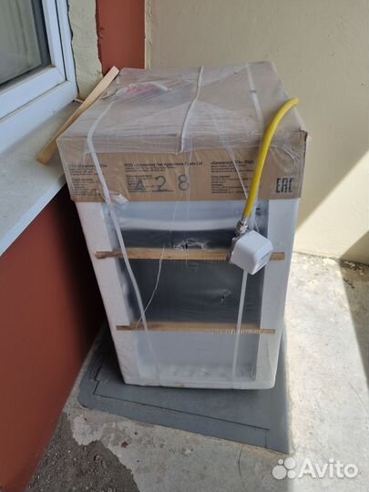 Плита пг4 1465