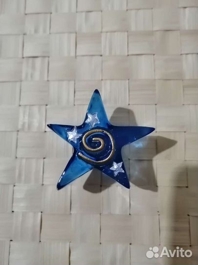 Ручки для мебели