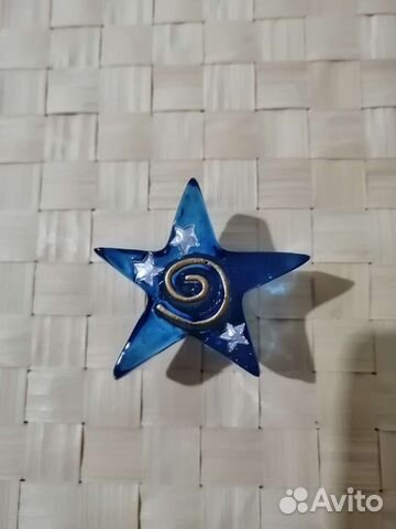 Ручки для мебели