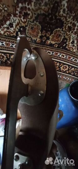 Коньки,ролики