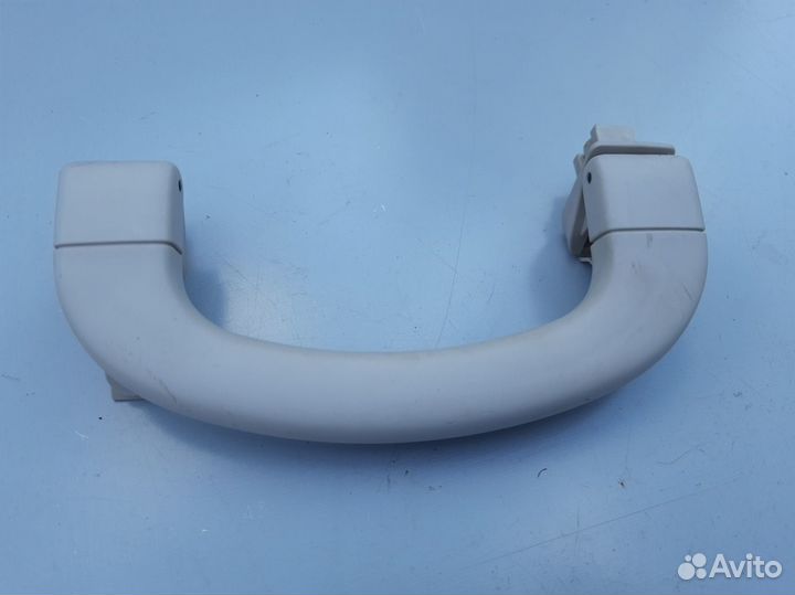 Ручка внутренняя потолочная Fiat Punto 3