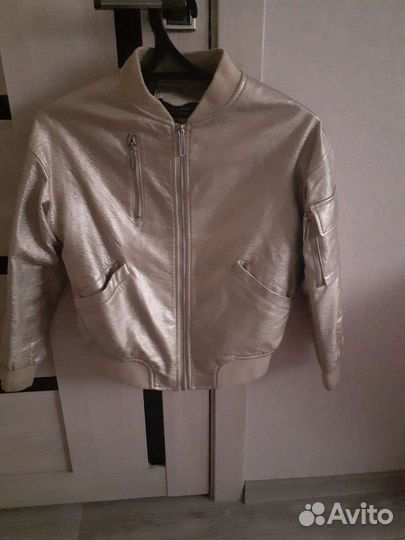 Детская одежда для девочек