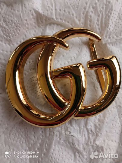 Покраска,реставрация, ремонт обуви,сумок,курток