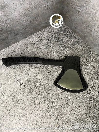 Топорик «СССР» для рыбалки и охоты