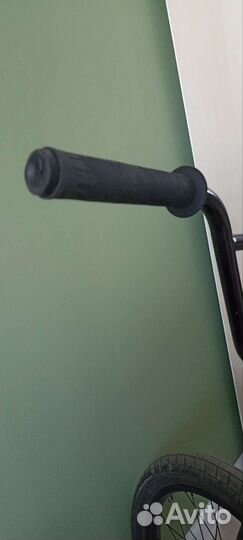 BMX radio valac 2019