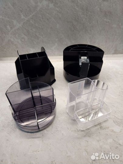 Органайзер для канцелярии