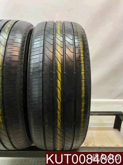 Bridgestone Turanza T005A 245/45 R19 107U